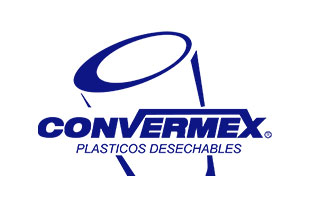 Convermex