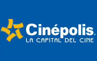 Cinépolis