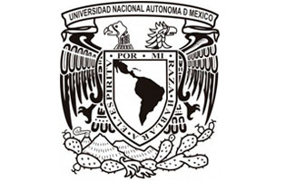 UNAM