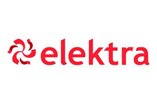 Elektra