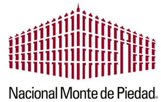 Nacional Monte de Piedad