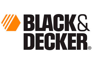 Black & Decker