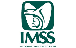 IMSS