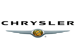 Chrysler