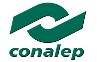 CONALEP