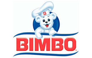 Bimbo