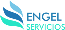 Engel Servicios