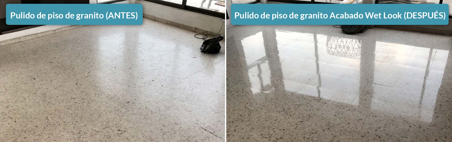 Limpieza profesional de alfombras df